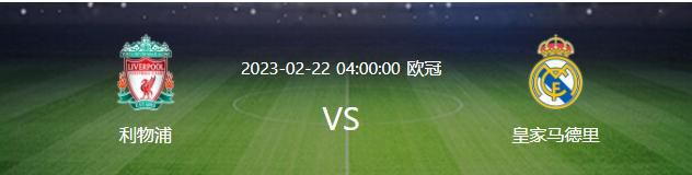 因为新冠疫情的封锁措施，加上剧组工作人员曾感染新冠，《碟中谍7》从去年春季开始到现在仍在拍摄中，影片定档明年5月27日