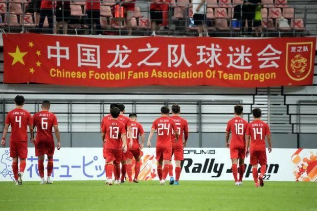 加油罗马！